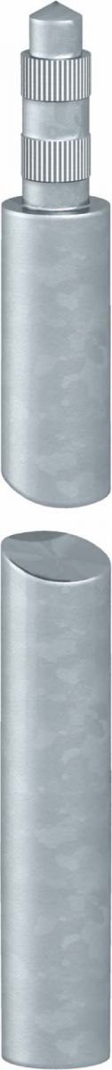 Tiefenerder 219 20 ST FT/1,0m Tiefenerder 219 20 ST FT/1,0m