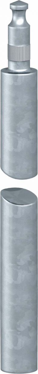 Tiefenerder 219 25 BP FT/1,5m Tiefenerder 219 25 BP FT/1,5m
