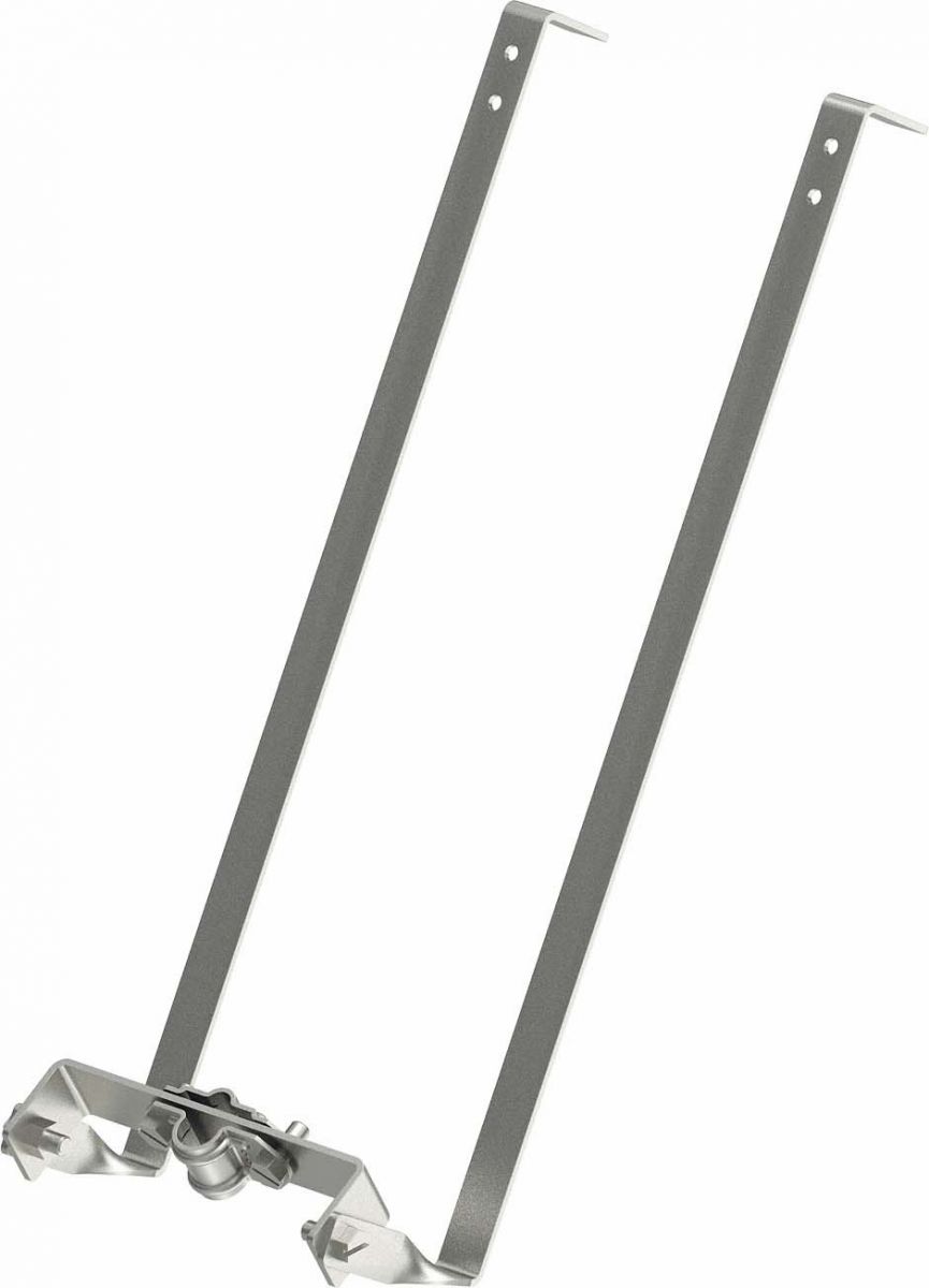 Stangenhalter SD-Fix Stangenhalter SD-Fix