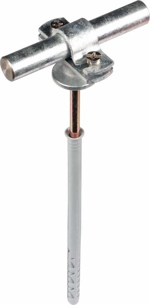 Stangenhalter 273 731