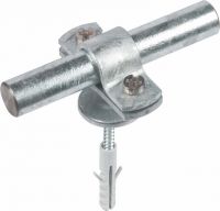 Stangenhalter 275 260