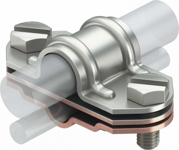 Trennstück 226 ZV VA Trennstück 226 ZV VA