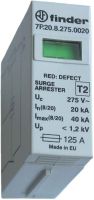 Ersatzmodul 7P.20.8.275.0020