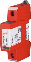 ÜS-Ableiter DEHNguard DG S 75