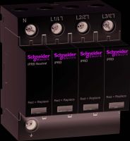 Überspannungsableiter A9L40600