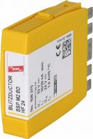 Überspannungsabl.-Modul BSP M2 BD HF 24