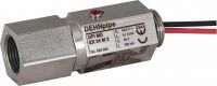 Überspannungsableiter DPI MD EX 24 M 2