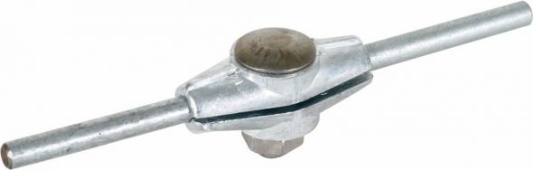 ES-Verbinder 309 008
