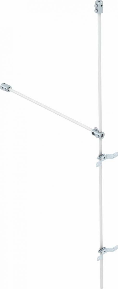 Iso-Combi-Set 101 3-ES-16 Iso-Combi-Set 101 3-ES-16