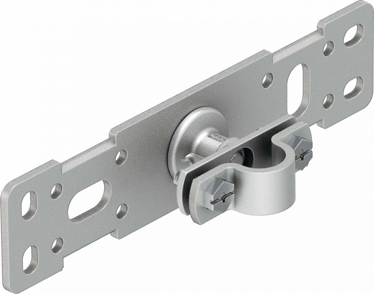Iso-Combi 101 BP-16 Iso-Combi 101 BP-16