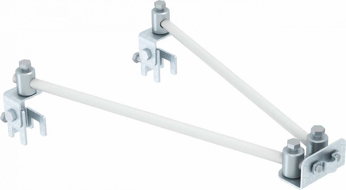 Iso-Combi-Set 101 FS-16 Iso-Combi-Set 101 FS-16