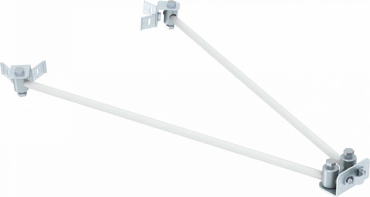 Iso-Combi-Set 101 VRS-16 Iso-Combi-Set 101 VRS-16