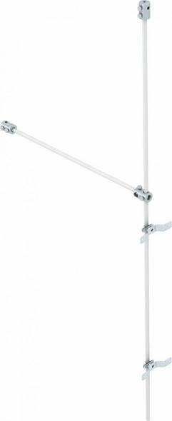 Iso-Combi-Set 101 3-ES-16 Iso-Combi-Set 101 3-ES-16