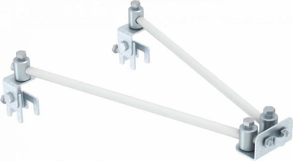 Iso-Combi-Set 101 FS-16 Iso-Combi-Set 101 FS-16