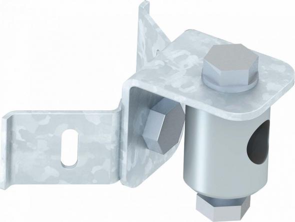 Iso-Combi 101 R-16 Iso-Combi 101 R-16