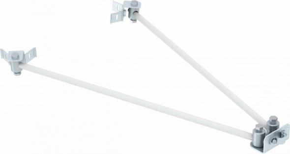 Iso-Combi-Set 101 VRS-16 Iso-Combi-Set 101 VRS-16