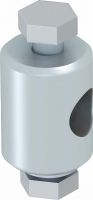 Iso-Combi 101 BB-16