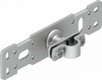 Iso-Combi 101 BP-16