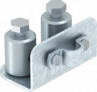 Iso-Combi 101 HV-16