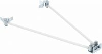 Iso-Combi-Set 101 VRS-16