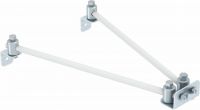 Iso-Combi-Set 101 VS-16