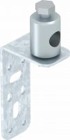 Iso-Combi 101 WG-16