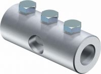 K-Verbinder 101 IK