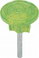 Schutzkappe PVC 478 099