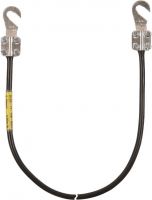 Erdungsleitung EL10L3.55M 2KSO 8.10
