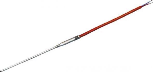 Mantel-Thermoelement 90/00068437 Mantel-Thermoelement 90/00068437