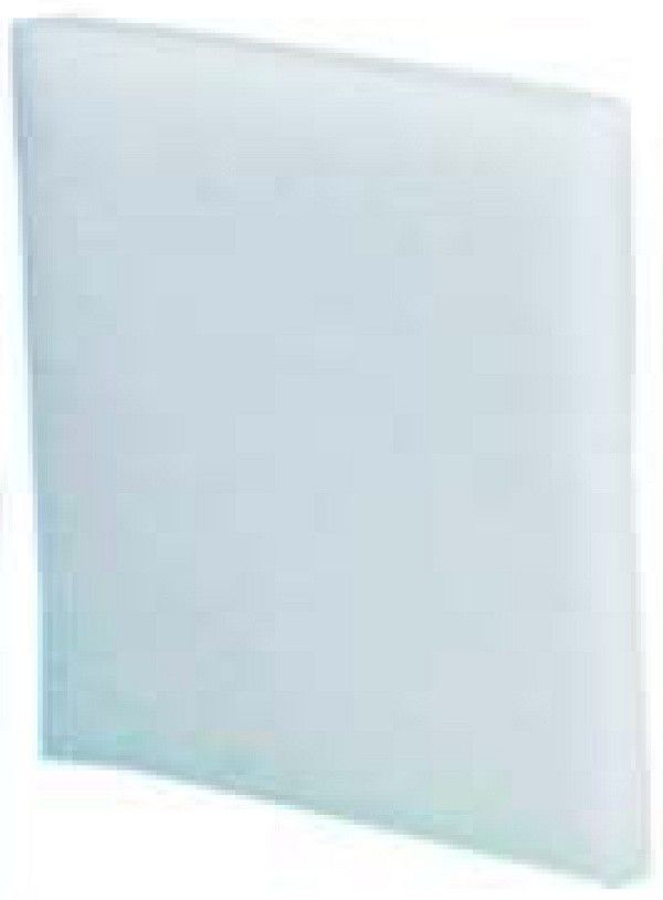 Ersatz-Filtermatte 07F.35 Ersatz-Filtermatte 07F.35