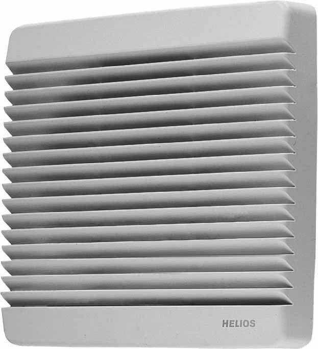 Luftfilter LF 250 Luftfilter LF 250