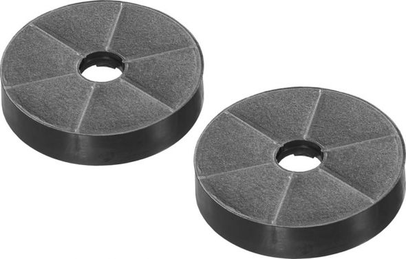 Kohlefilter KF 17191 Kohlefilter KF 17191