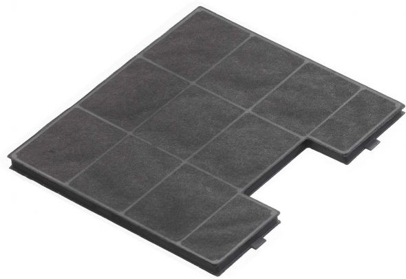 Kohlefilter KF 17142 Kohlefilter KF 17142