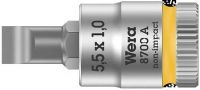 Zyklop Bit Nuss 05003335001
