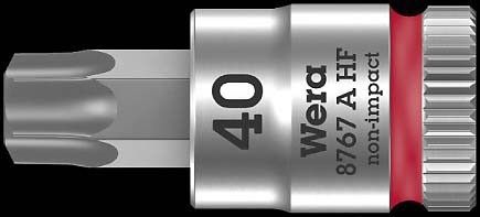 Zyklop Bit Nuss 05003360001