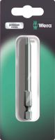 Torx Bit 073526