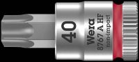 Zyklop Bit Nuss 05003360001