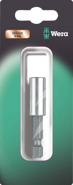 Universalhalter 073401 Universalhalter 073401