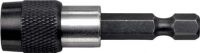 Mechn.Bithalter KL291