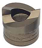 Stempel 50,8 50046110 Stempel 50,8 50046110