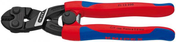 CoBolt-Bolzenschneider 71 12 200 SB CoBolt-Bolzenschneider 71 12 200 SB