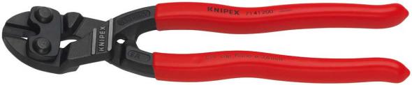 CoBolt-Bolzenschneider 71 41 200 SB CoBolt-Bolzenschneider 71 41 200 SB