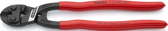 CoBolt-Bolzenschneider 71 31 250 SB CoBolt-Bolzenschneider 71 31 250 SB