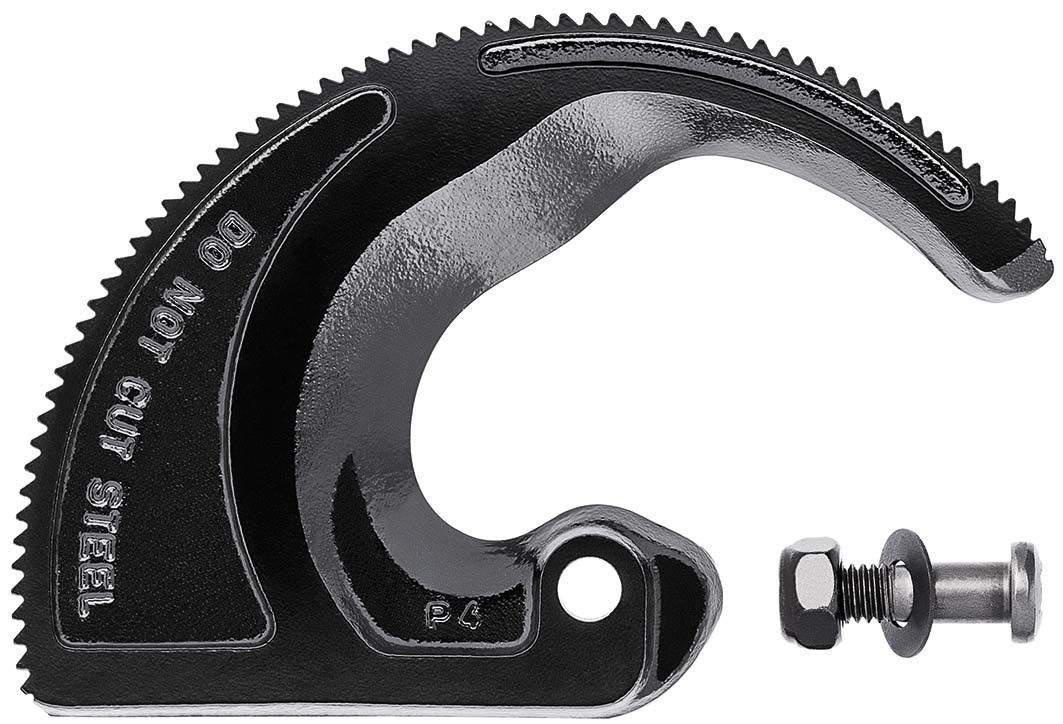 Ersatzmesser 95 39 250