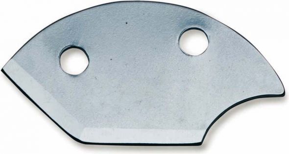 Lose Messer für Universal 12 0452 Lose Messer für Universal 12 0452