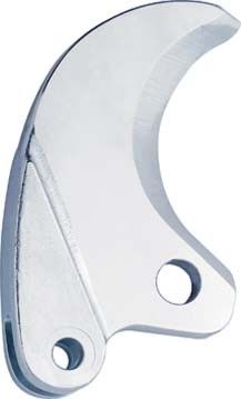 Ersatzmesser K2021E Ersatzmesser K2021E