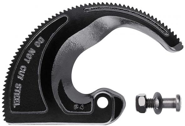 Ersatzmesser 95 39 250 Ersatzmesser 95 39 250