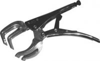 Montagezange ULP 100