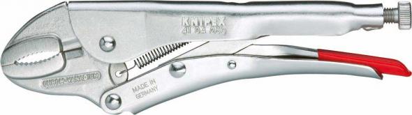 Gripzange 41 04 180 Gripzange 41 04 180
